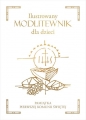 Ilustrowany modlitewnik dla dzieci - Opracowanie zbiorowe