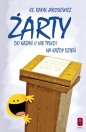 Żarty do kazań (i nie tylko) na każdy dzień - Rafał Jarosiewicz
