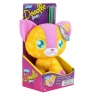 Doodle Bear Chihuahua do malowania TOMY