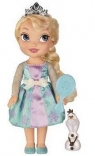 JAKKS Frozen Elsa z Olafem (31070)