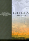 Tuchola Obóz jeńców i internowanych 1914-1923 część 3