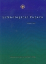 Limnological Papers Volume 4/2009 ,