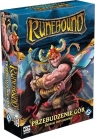 Gra Runebound (3 ed.) Przebudzenie Gór (3704)