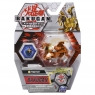 Figurka BAKUGAN Core Ball 29F (6055868/20124291) od 6 lat