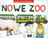 Nowe ZOO Eliza Piotrowska