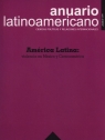 Anuario Latinoamericano - Ciencias Políticas y Relaciones Internacionales, vol.