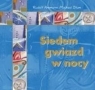 Siedem gwiazd w nocy