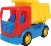 Auto Tech Truck - Wywrotka (35310)