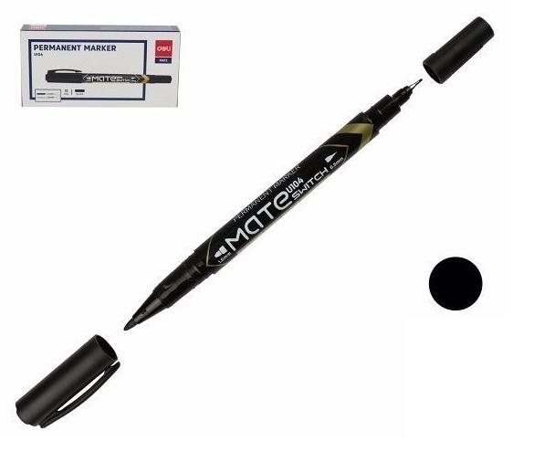 <img src='https://webimage.pl/pics/704/0/d6921734940704.jpg'>