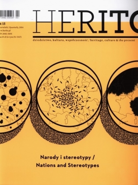 Herito nr 15 - <br />
