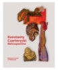 Konstanty Czartoryski. Retrospective - Opracowanie zbiorowe