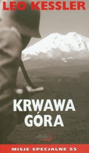 Krwawa góra