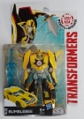 HASBRO Transformers Bumblebee (B0070)