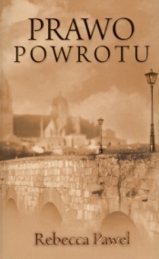 Prawo powrotu