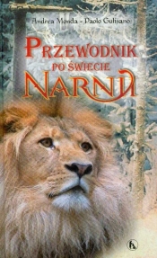 Przewodnik po świecie Narnii
