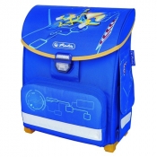 Tornister Herlitz Smart Spaceship