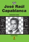  Jose Raul CapablancaWydanie II