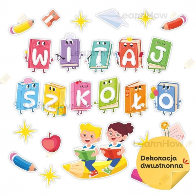 <img src='https://webimage.pl/pics/704/1/d5901042471016.jpg'>