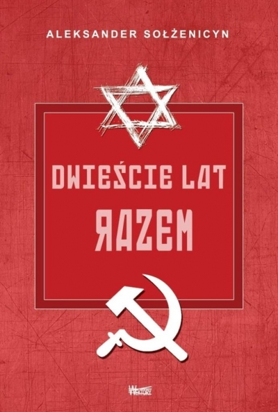 Dwieście lat razem T.2 w.2