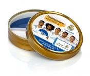 Inteligentna plastelina Real Madrid RM-161