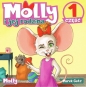 Molly i jej rodzina. Część 1 - Marek Gatz