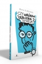 Czy wróżka zębuszka istnieje? - Marta H. Milewska