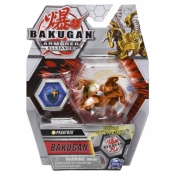Figurka BAKUGAN Core Ball 29F (6055868/20124291)