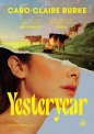 Yesteryear - Caro Claire Burke