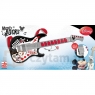 REIG Mickey Gitara z MP3 i MicroMikrof. (5370)