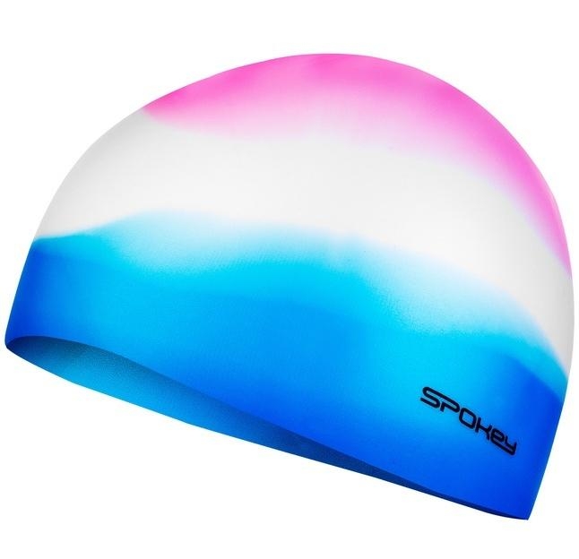 <img src='https://webimage.pl/pics/704/3/d5907640853704.jpg'>