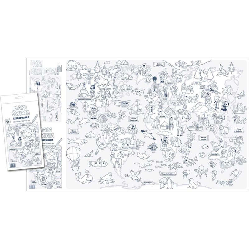 <img src='https://webimage.pl/pics/704/3/d9788367393003-2.png'>