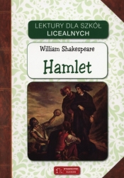 Hamlet - William Shakespeare