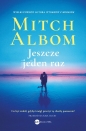 Jeszcze jeden raz - Mitch Albom