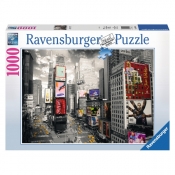 RAVEN. 1000 EL. Times Square (194704)