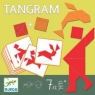 Tangram