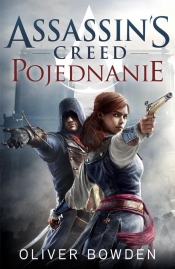 Assassin's Creed Pojednanie