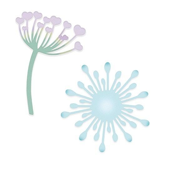 <img src='https://webimage.pl/pics/704/4/d5907590024704.jpg'>