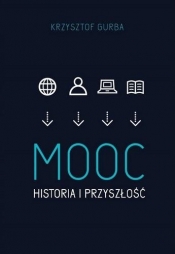 MOOC. Historia i przyszłość