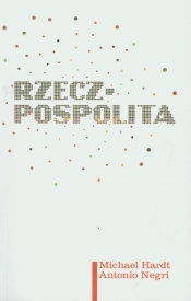 Rzecz-pospolita