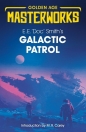 Galactic Patrol