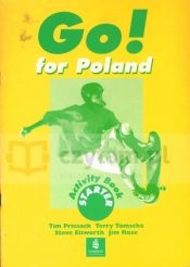 Go for Poland Starter wb stare OOP