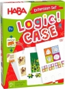  Logic! CaseExtensSet 7+