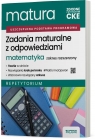 Matura 2026 Matematyka Repetytorium ZR Adam Konstantynowicz, Anna Konstantynowicz, Małgorzata Pająk