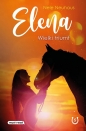 Elena. Tom 5. Wielki triumf - Nele Neuhaus