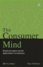 The Consumer Mind