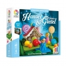 Smart Games Hansel & Gretel (ENG) IUVI Games