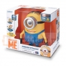 BRIMAREX Minionki, Stuart (4400297/0297b)