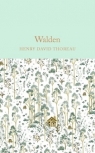 Walden Henry David Thoreau