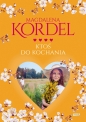 Ktoś do kochania - Magdalena Kordel