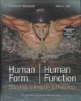 Human Form, Human Function